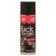 Buck Bomb Synthetic, Doe in Estrus 6.65 oz. BB-SY-DE-01