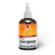 Buck Bomb Synthetic Scrape Generator Liquid w/Wicks, 4oz, HS-BB-200048