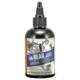 Buck Bomb Un-Bear-Able Synthetic Scent, Blue, 4 oz., 200012