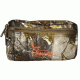 Buck Commander 42722 20 Round Cartridge Pouch Standard