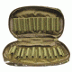 Buck Commander 42723 20 Round Cartridge Pouch Magnum