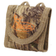 Buck Commander 5 Round Shotgun Shell Holder 42741