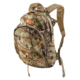 Buck Commander Black Summit Hunting Pack 42746