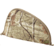 Buck Commander Large Pistol Rug Canvas 42704