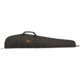 Buck Commander Scoped Gun Case, Solid Color, Realtree APHD 55678
