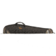 Buck Commander Scoped Gun Case, Solid Color W/Realtree AP Trim, Realtree APHD 55679