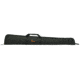 Buck Commander Shotgun Case, Solid Color, Realtree APHD 55694