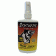 Buck Fever Bear Juice Scent,8 oz SSBJ08
