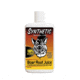 Buck Fever Boar Root Juice Scent,8 oz SSBRJ08