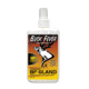 Buck Fever Forehead Gland Scent,8 oz BFFG08
