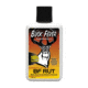 Buck Fever Rut Hunting Scent,4 oz BFRUT04