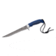 Buck Knives 6 3/8inch Filet Knife, Box, 0223BLS3116