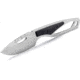 Buck Knives 630 Paklite 2.0 Hide Knife