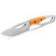 Buck Knives 631 PakLite 2.0 Field Knife BU631ORS
