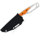 Buck Knives 631 PakLite 2.0 Field Knife BU631ORS