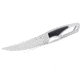 Buck Knives 636 Paklite 2.0 Processor