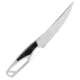 Buck Knives 636 Paklite 2.0 Processor