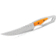Buck Knives 636 Paklite 2.0 Processor Org
