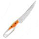 Buck Knives 636 Paklite 2.0 Processor Org