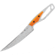 Buck Knives 636 Paklite 2.0 Processor Org