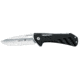 Buck Knives 7788 Marksman Knife 0830BKS-B