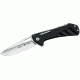 Buck Knives 7788 Marksman Knife 191687