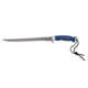 Buck Knives 9 3/8inch Filet Knife, Box, 0225BLS3118