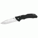 Buck Knives Bantam BLW 3 1,8" 420HC Stainless 0285BKS