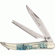 Buck Knives Bill Lowen Fishpick Knife BU7871