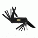 Buck Knives Bow Multipurpose Tool 0737BKS