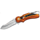Buck Knives Buck Flashpoint Orange 0770ORX-3562