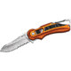 Buck Knives Buck Flashpoint Orange 0770ORX-3562