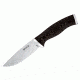 Buck Knives Buck Selkirk Small Fixed Blade, 11109