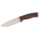 Buck Knives Buck Selkirk Small Fixed Blade, 11109