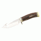 Buck Knives Buck Zipper Drop Point Knife, 0191BRG