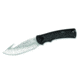 Buck Knives Bucklite Max - Lg Guthook Clam - 0679BKG3246