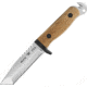 Buck Knives CM Adaptor Knife 0967OKSLE