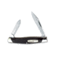 Buck Knives Companion Folding Knife, Box, 0309BKS9202