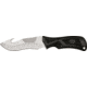 Buck Knives ErgoHunter CS Knife BU485BKG