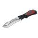 Buck Knives Family Traditions Adrenaline Folding Knife - Pro, Rosewood Handle w/PakLite Guthook 0088RWSHH