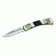 Buck Knives Foldinghunter Michalprater Box - 0110PESLE4909