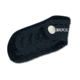 Buck Knives Folding Omni Hunter Sheath Box, Black, 0395-15-BK