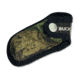 Buck Knives Foldomnihunter Camonylshth Box - 039515CM3043