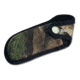 Buck Knives Foldomnihunter Camonylshth Box - 039715CM3073