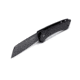 Buck Knives HiLine XL Linerlock Black