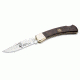 Buck Knives Hunt Fairchase Fold Hunter Box - 0110RESLE4833