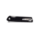 Buck Knives Infusion Linerlock A/O Black BU239BKS1
