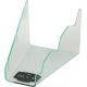 Buck Knives Knife Display Stand BU21004