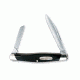 Buck Knives Lancer Box - 0305BKS2588