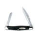 Buck Knives Lancer Clam - 0305BKS1278